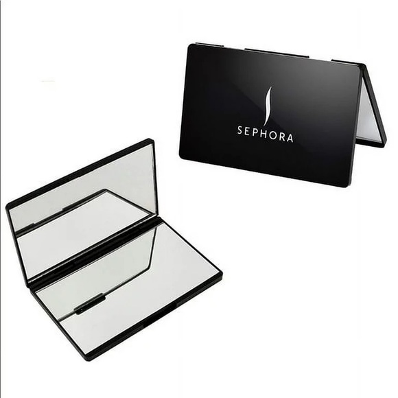 Sephora Compact Mirror - Picture 1 of 5
